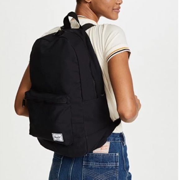 Herschel Supply Company Handbags - Herschel daypack backpack